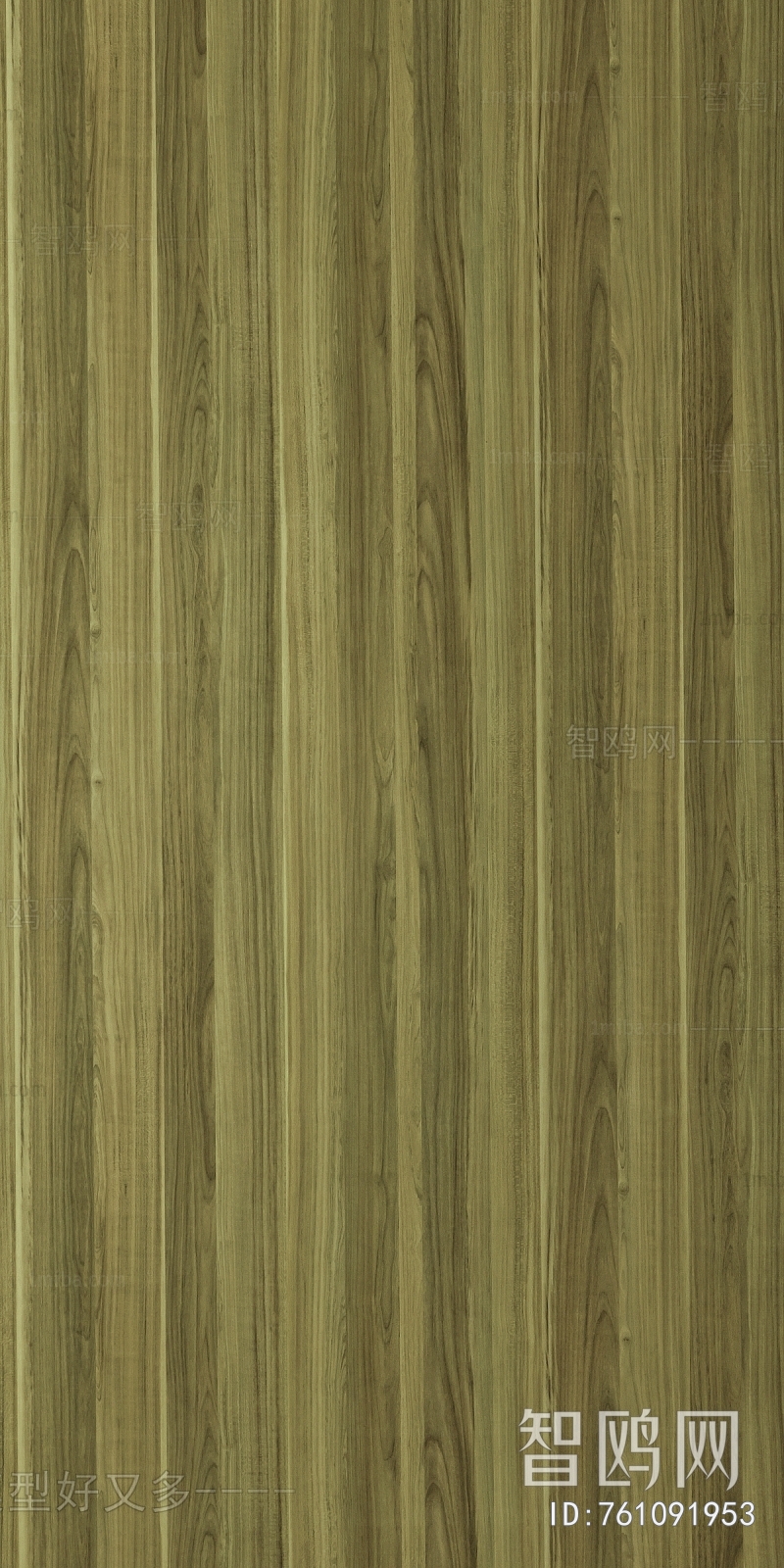 Wood Texture