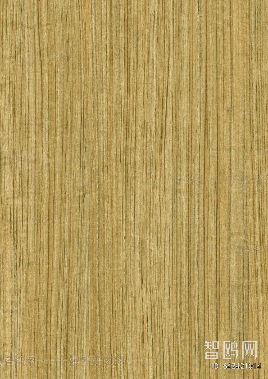 Wood Texture