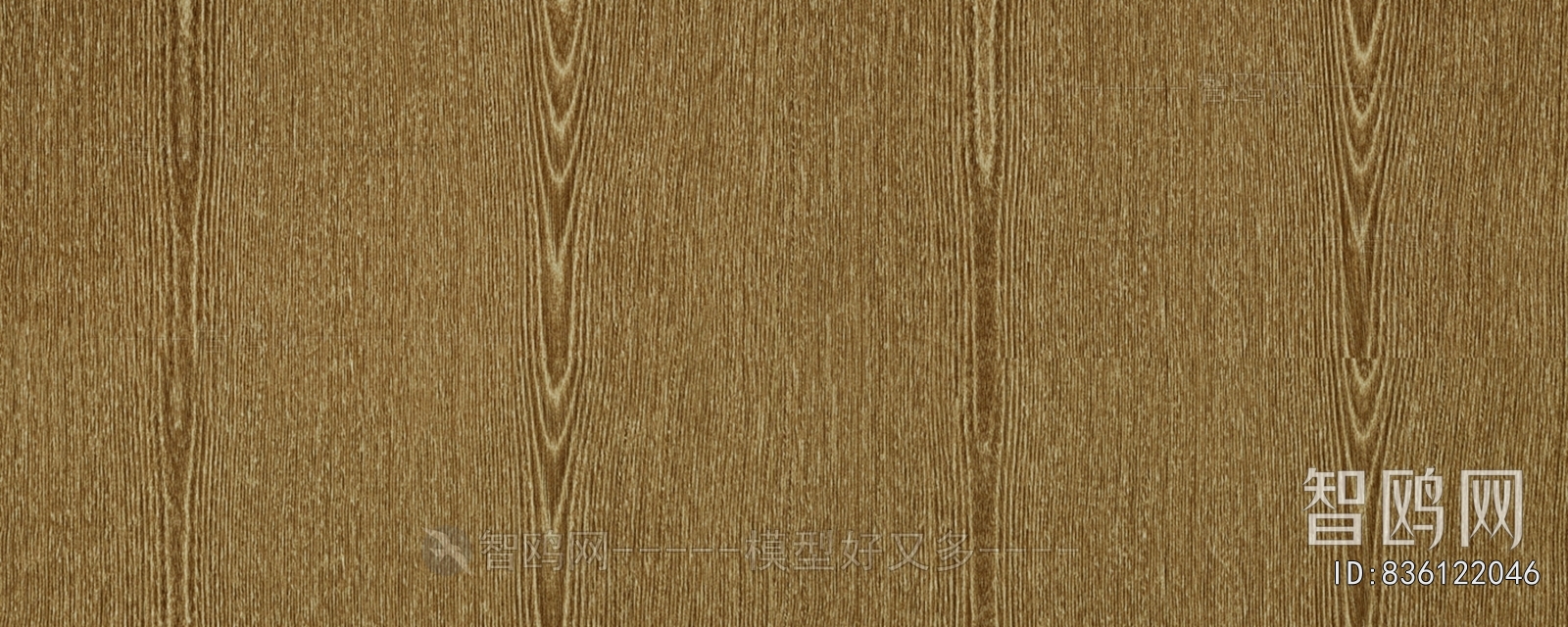 Wood Texture