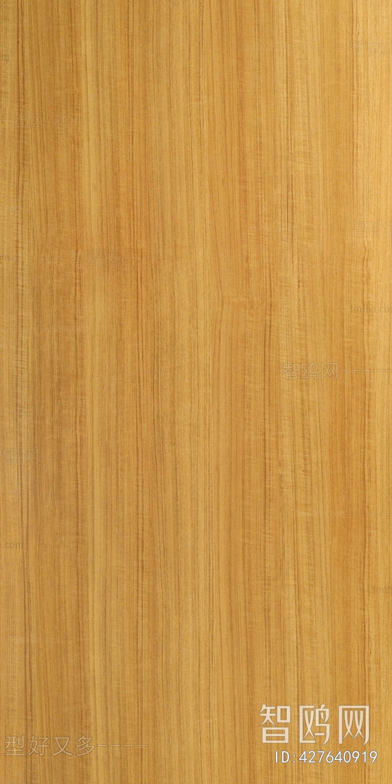 Wood Texture