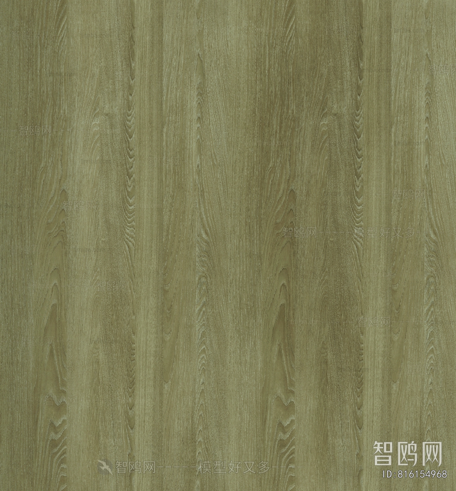 Wood Texture