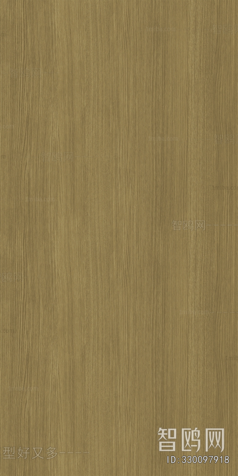 Wood Texture