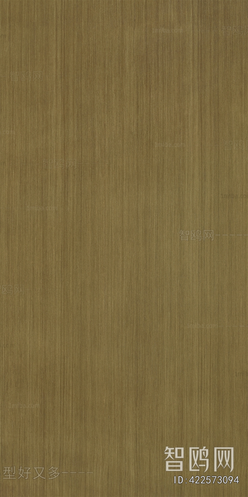 木纹