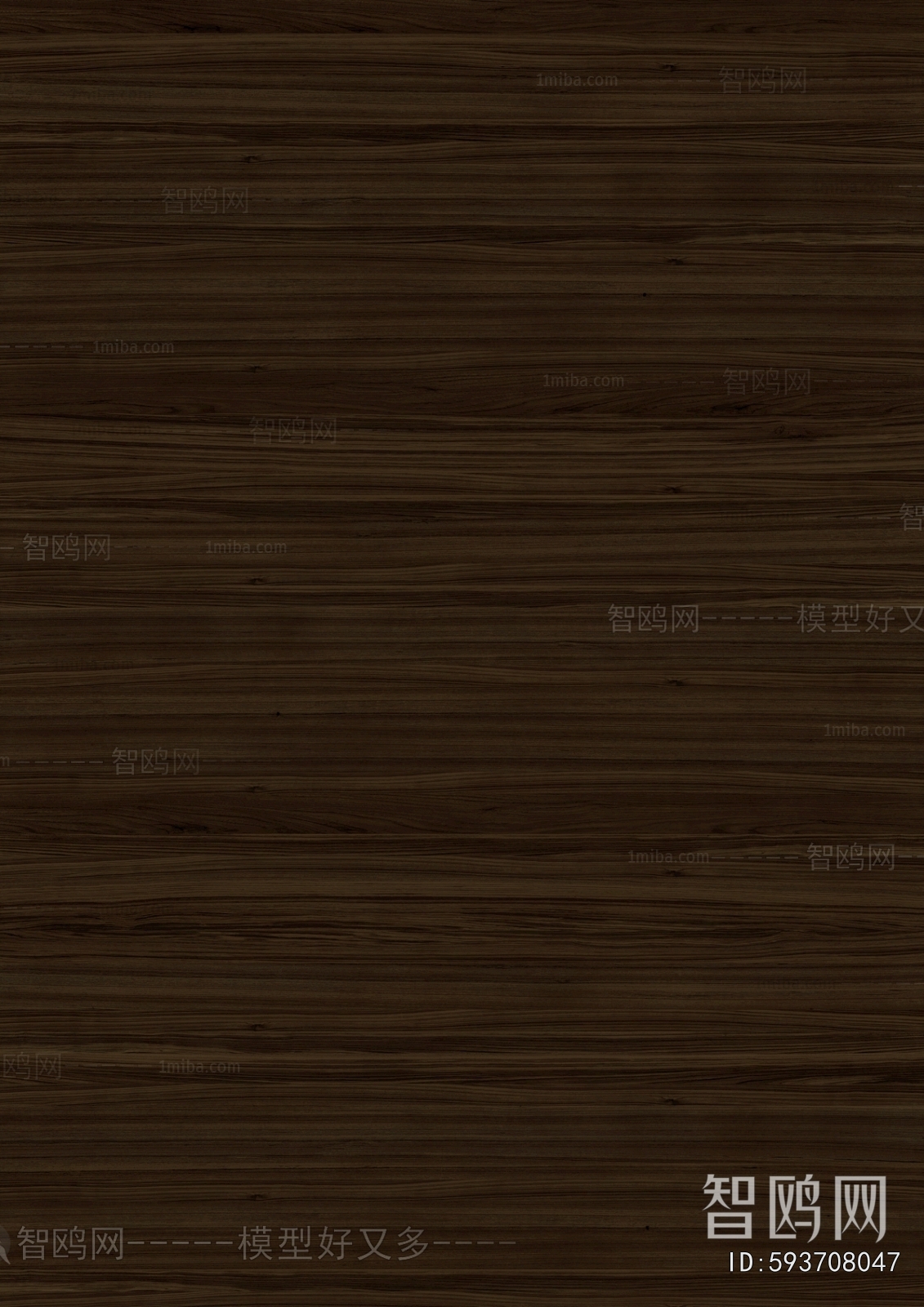 Wood Texture