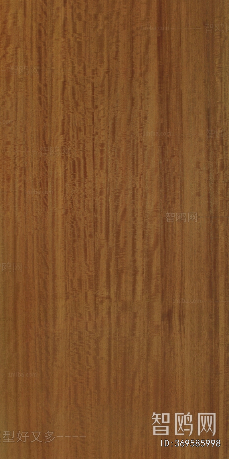 Wood Texture