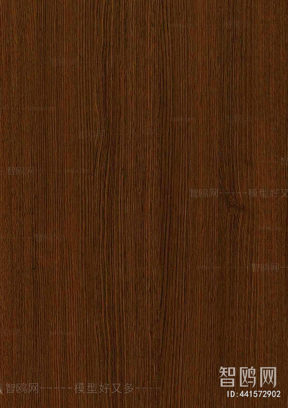 Wood Texture