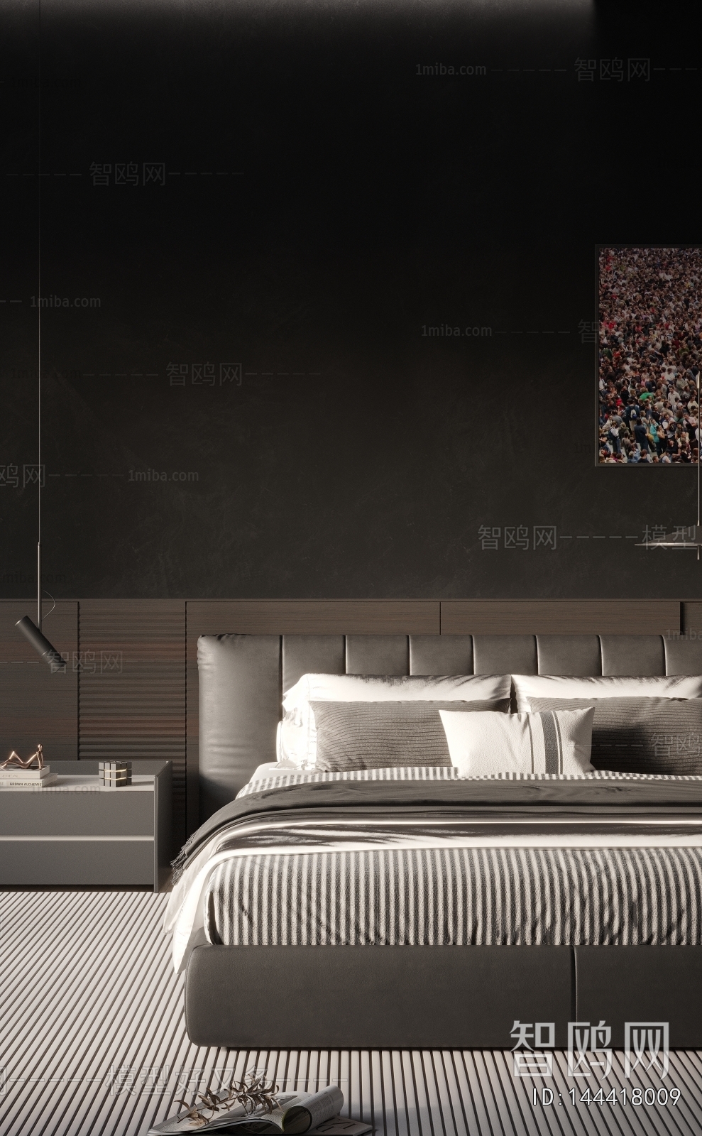 Modern Educational Toys