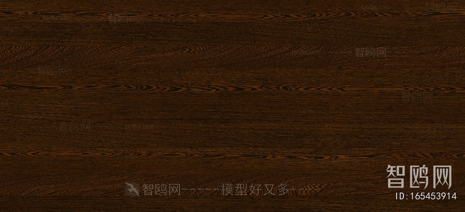 Wood Texture