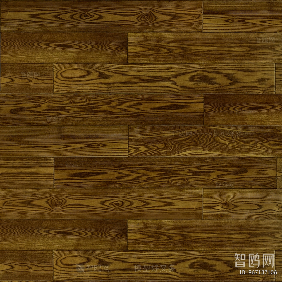 现代木纹