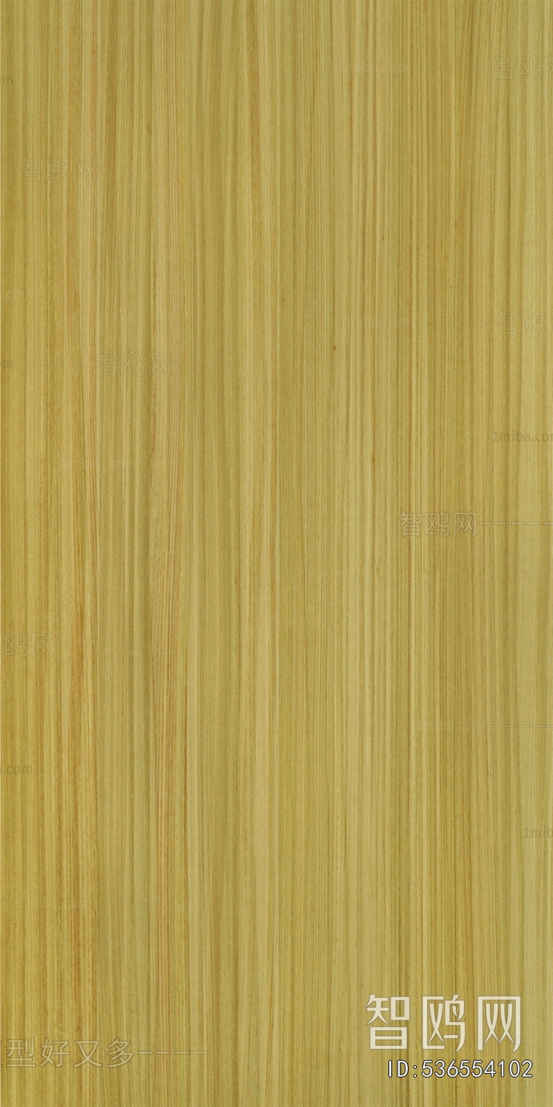 Wood Texture