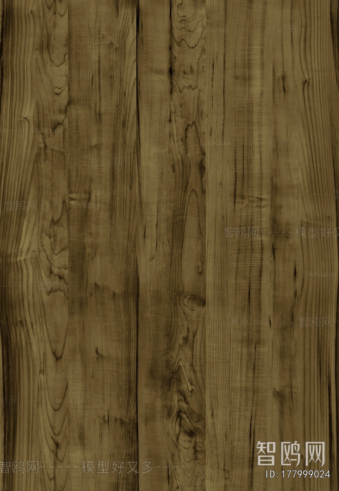 Wood Texture