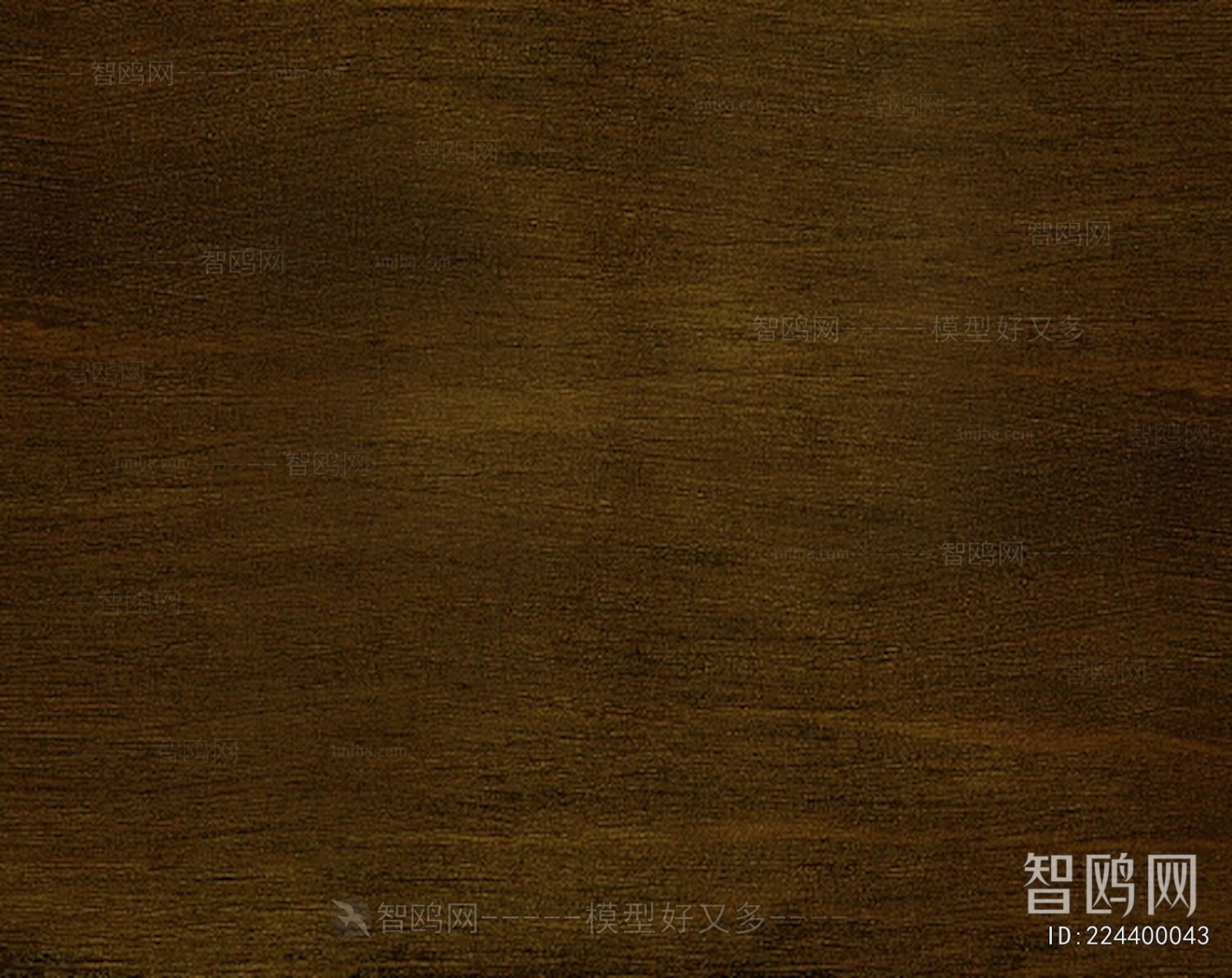 Wood Texture