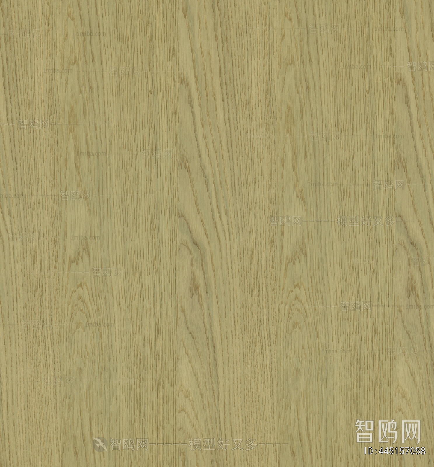 Wood Texture