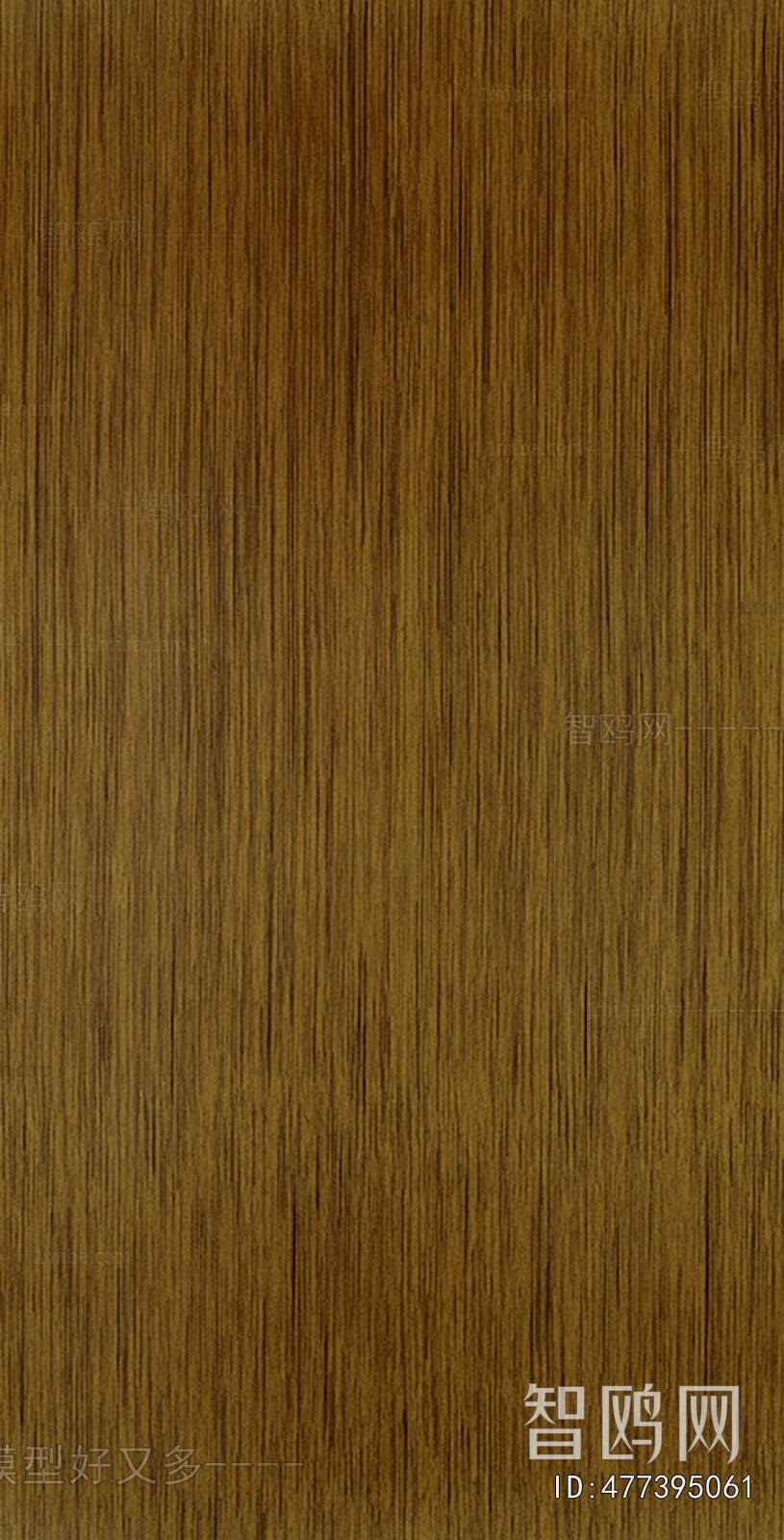 Wood Texture