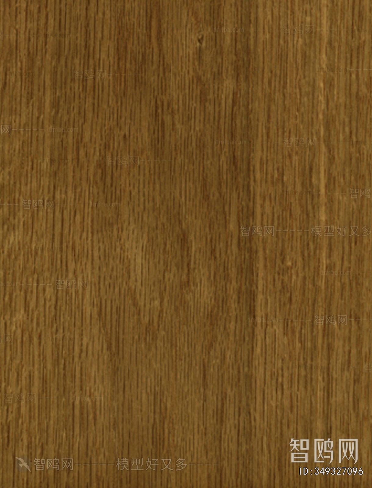 Wood Texture