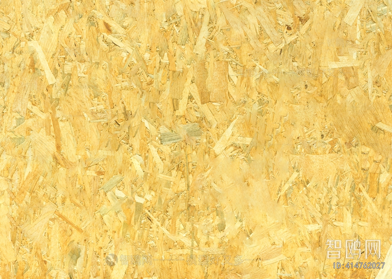 Plywood Texture