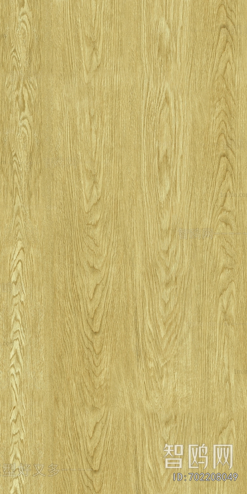 Wood Texture