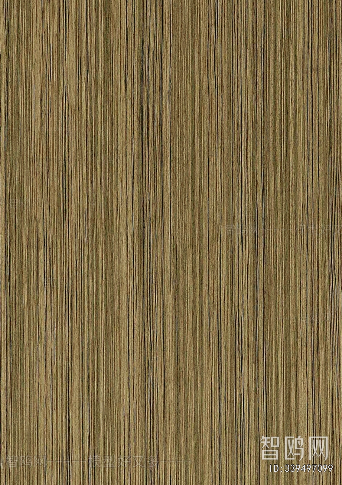 Wood Texture