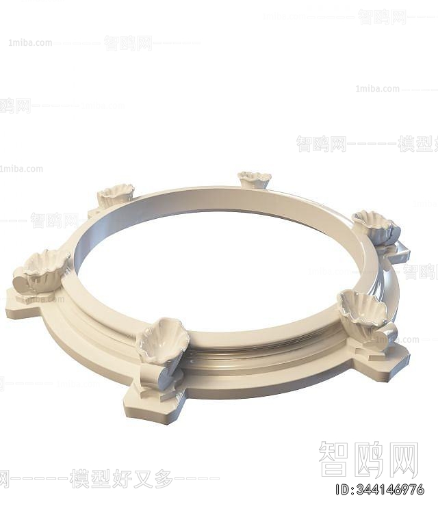 European Style Other