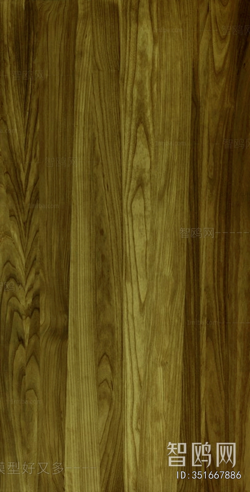 Wood Texture