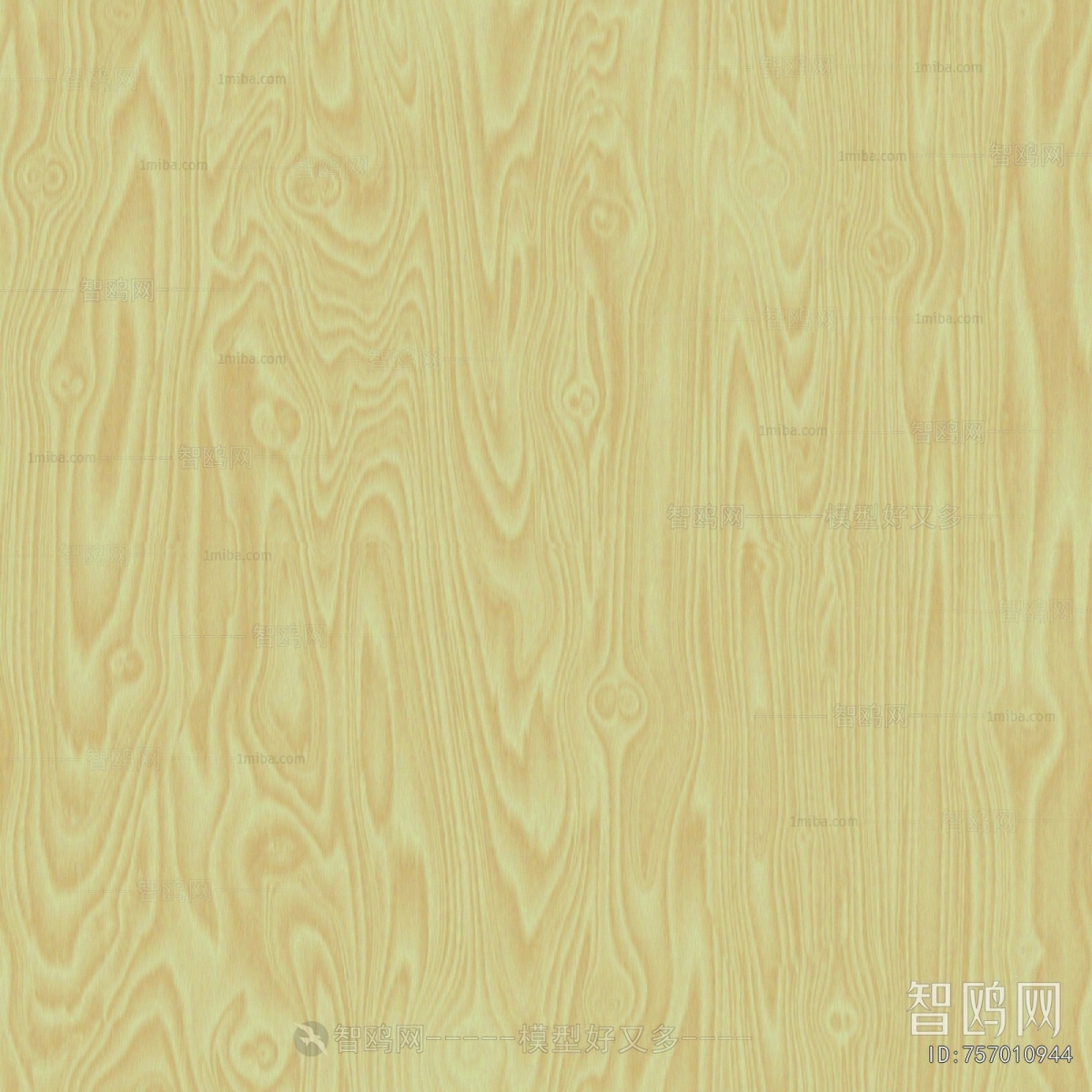 Wood Texture