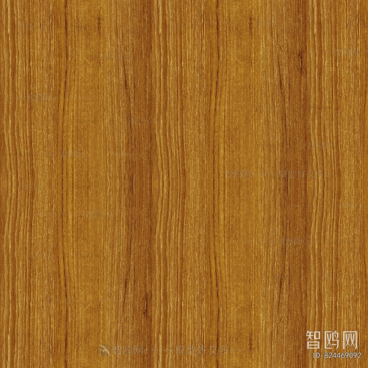 现代木纹