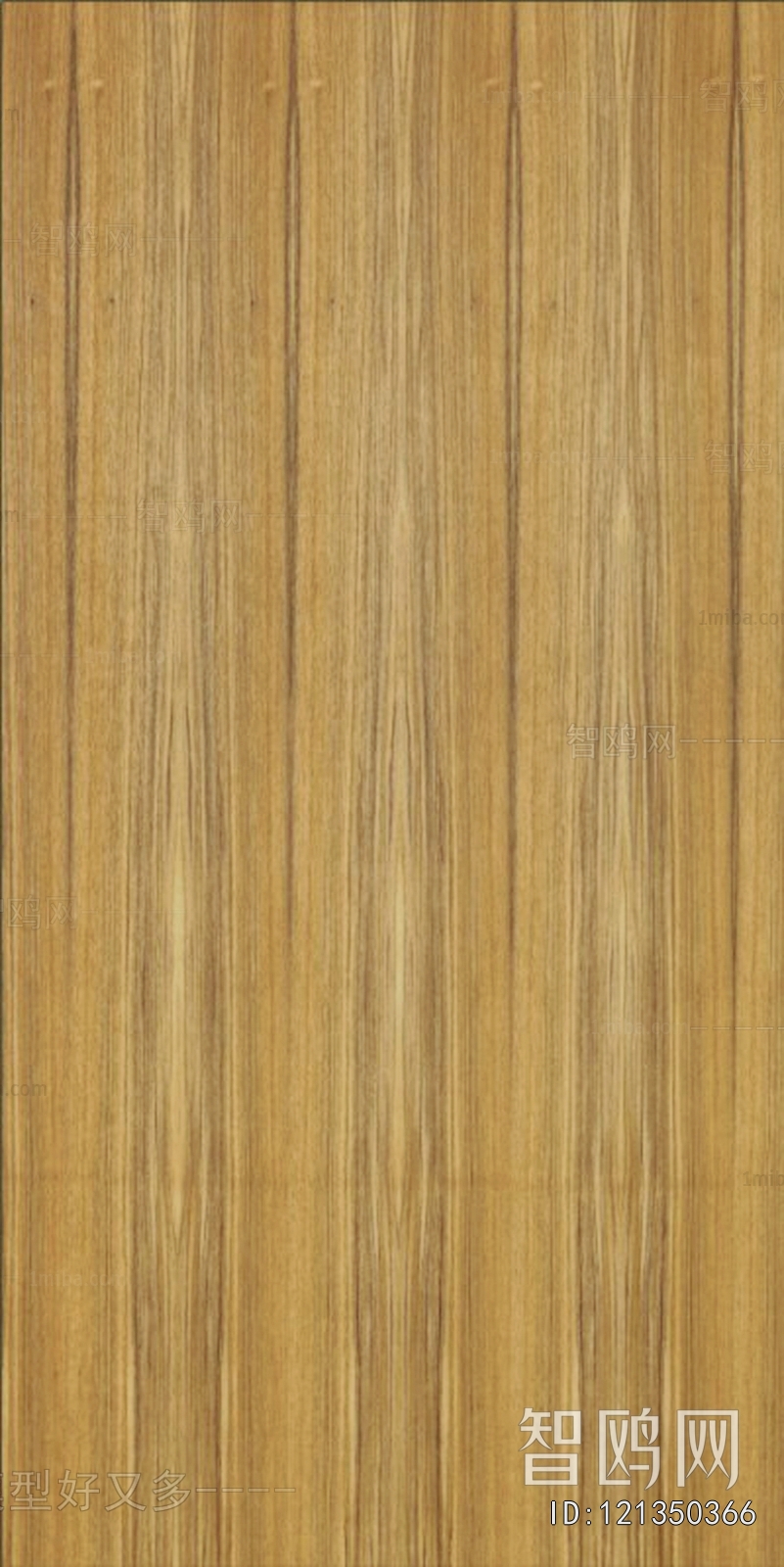 Wood Texture