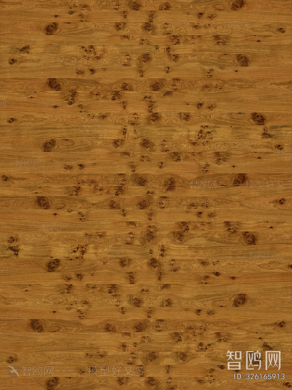 Wood Texture
