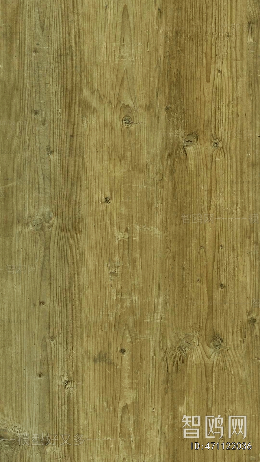 Wood Texture