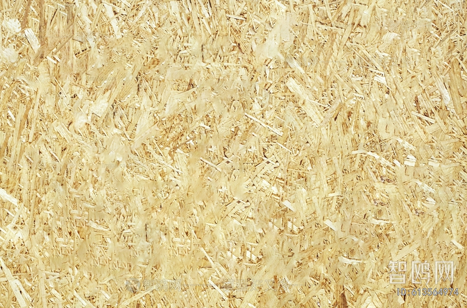 Plywood Texture