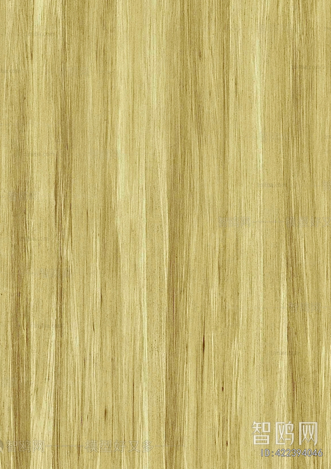 Wood Texture