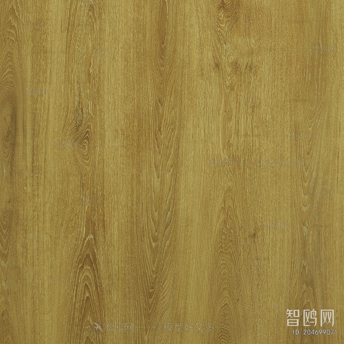 Wood Texture