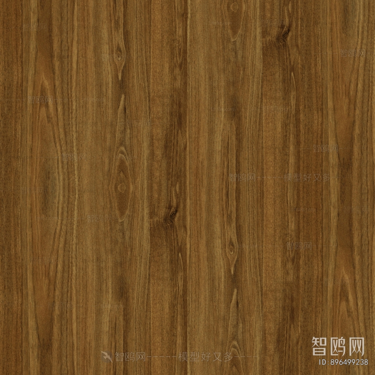 Wood Texture