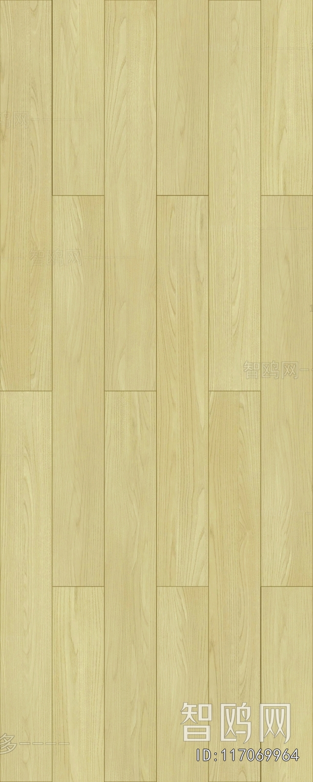 Parquet