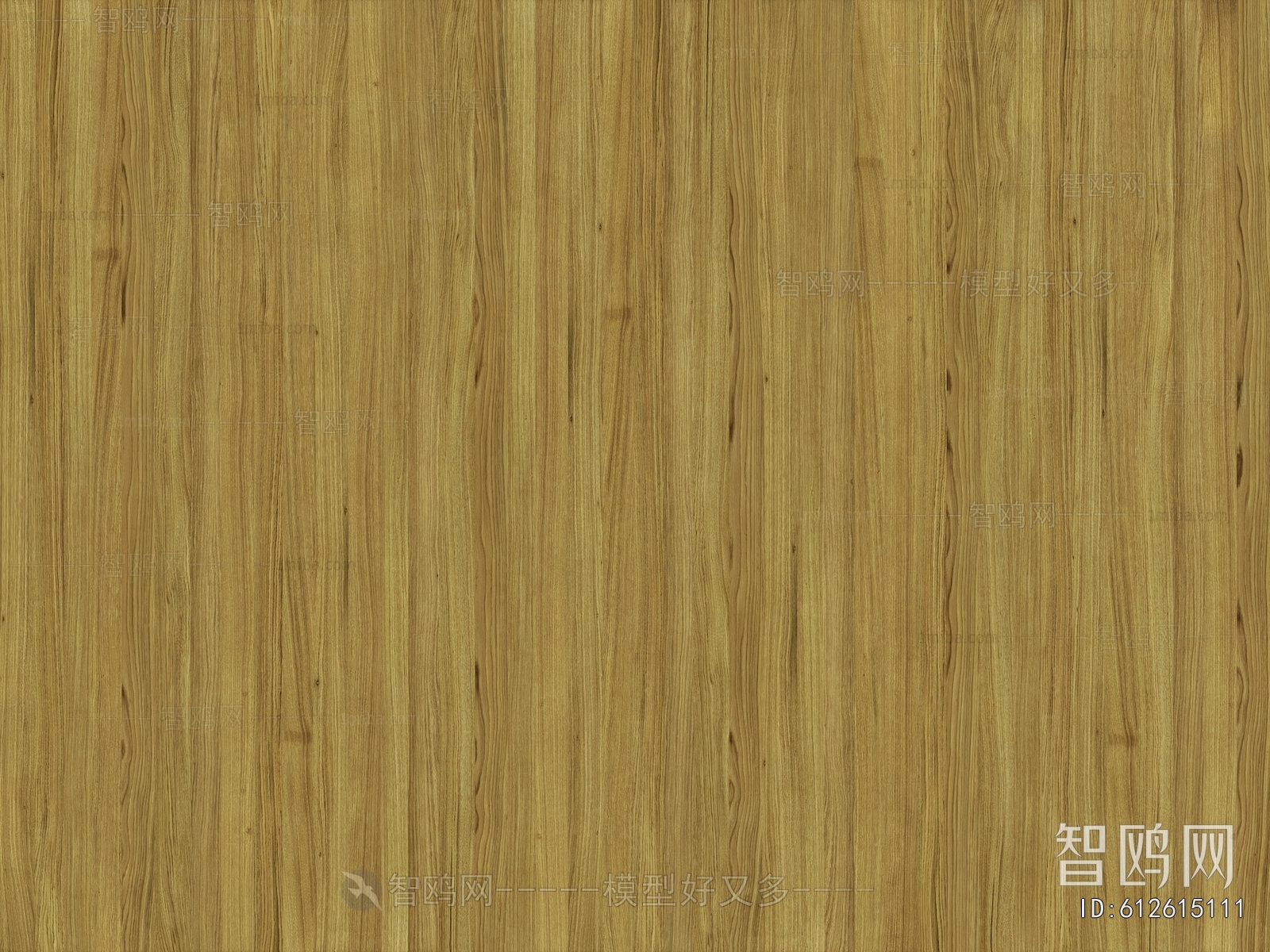 Wood Texture