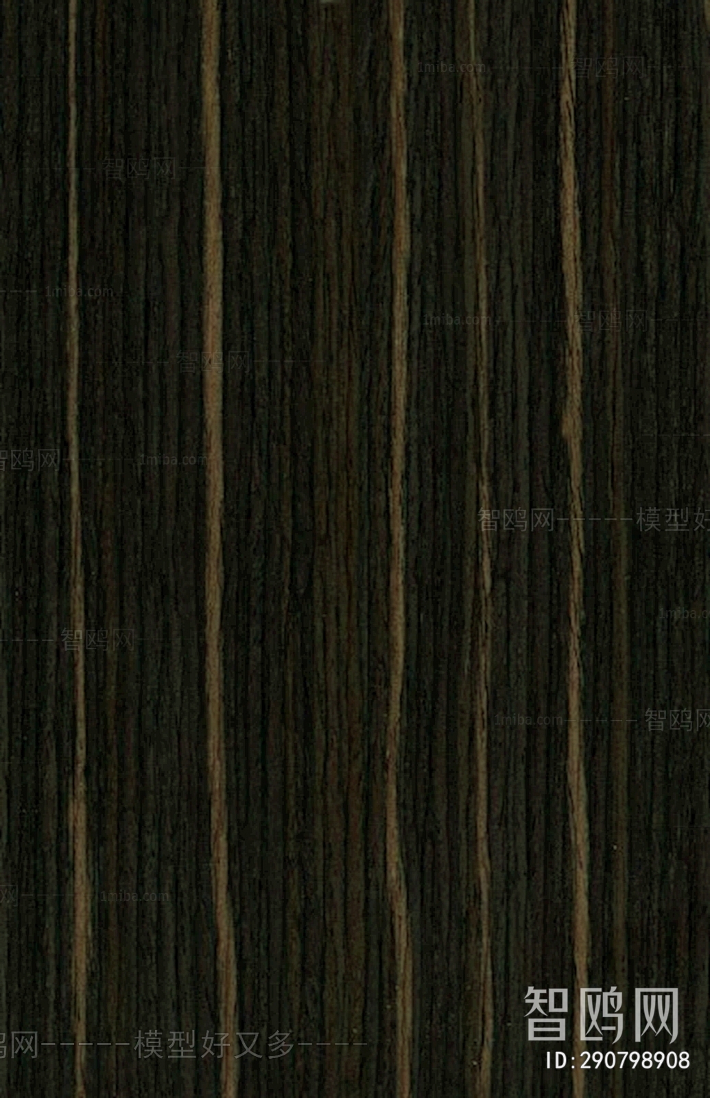 Wood Texture