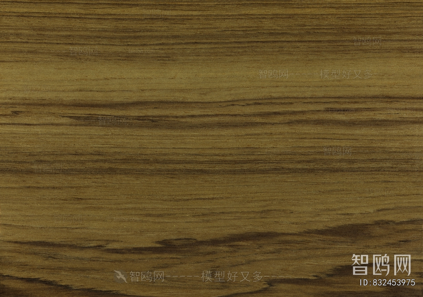 Wood Texture