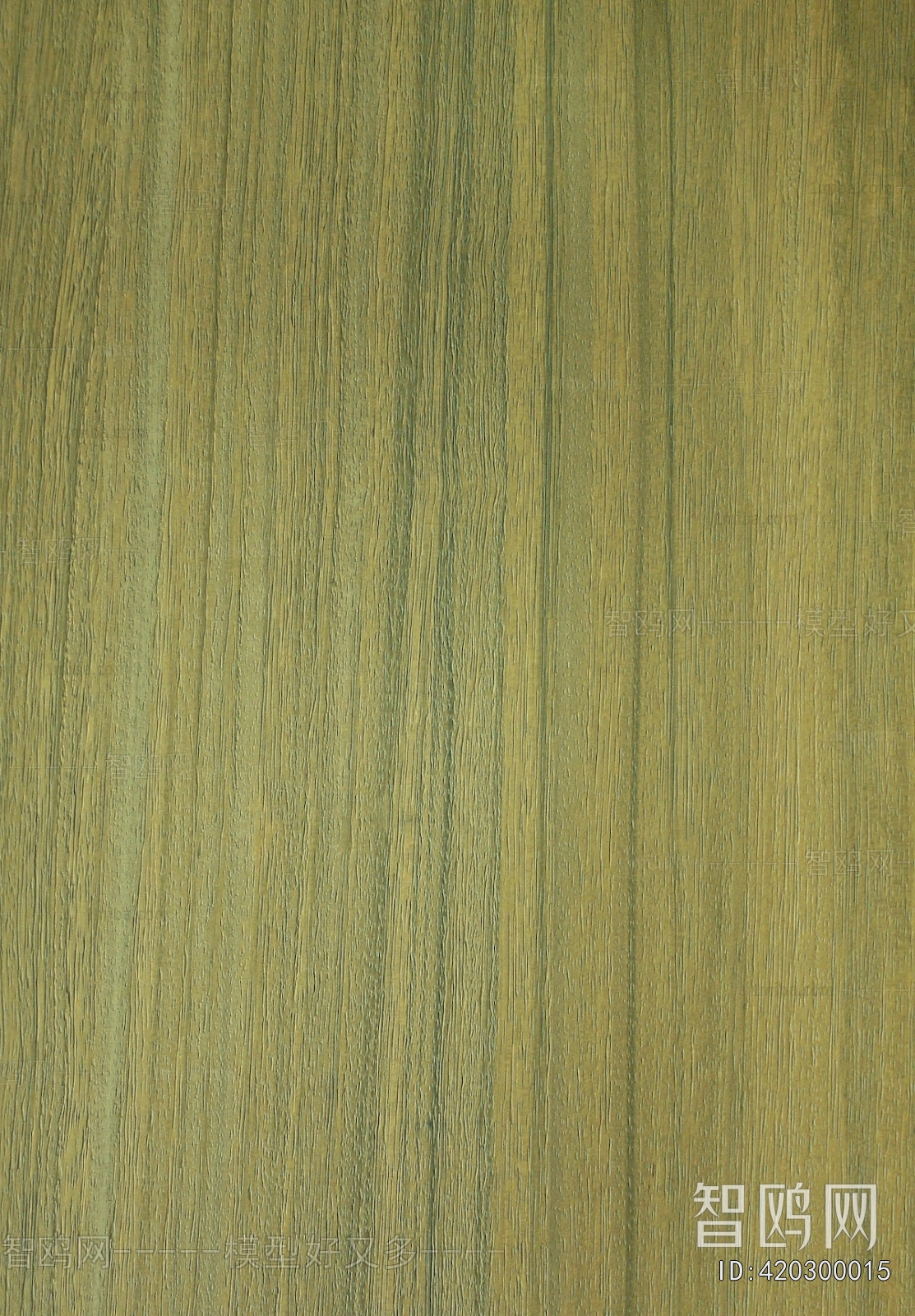 Wood Texture