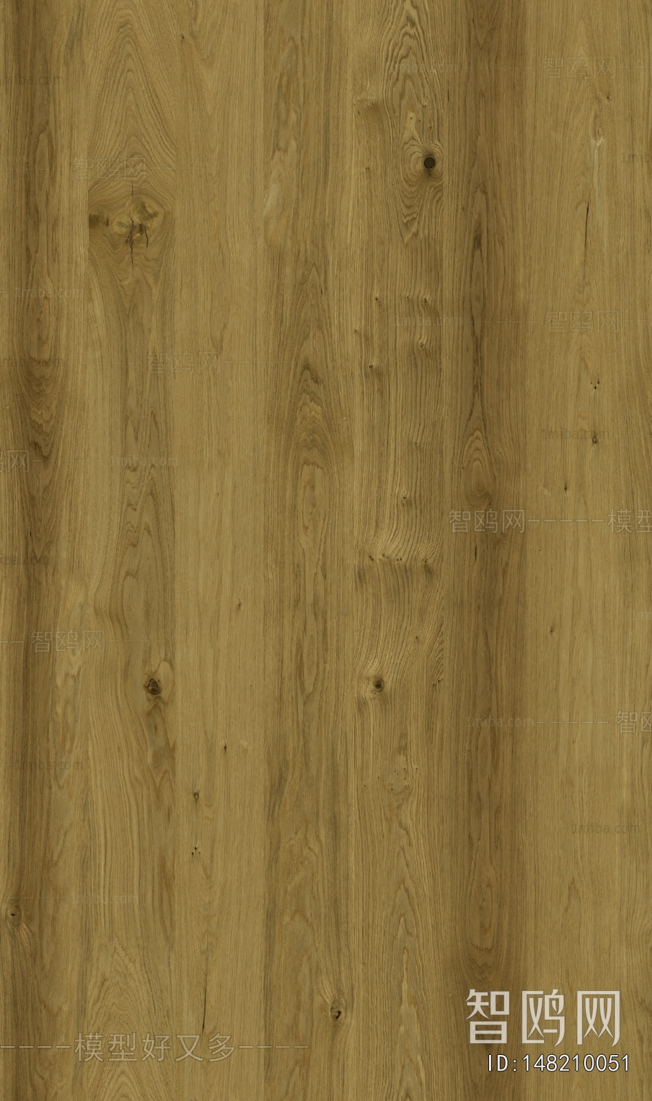 Wood Texture