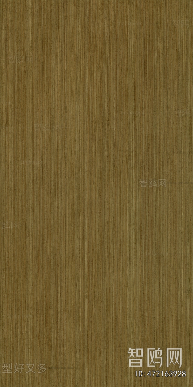 Wood Texture