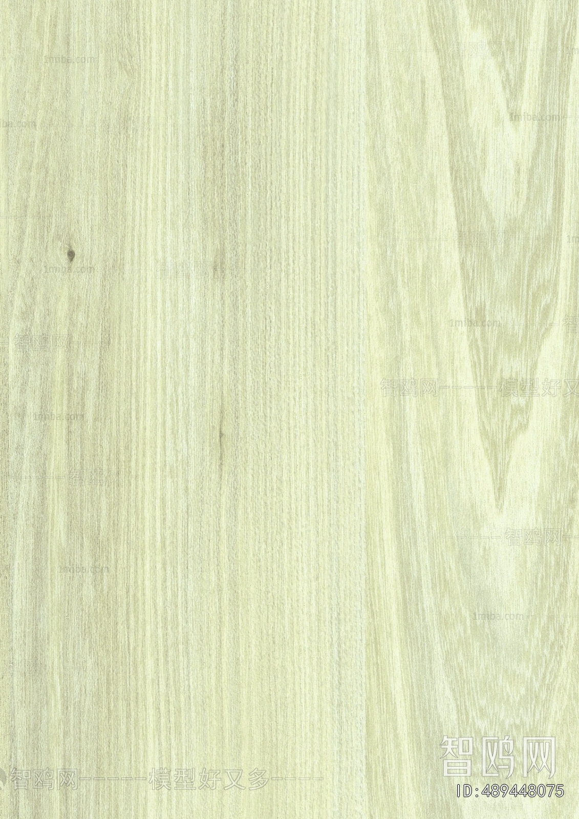 Wood Texture