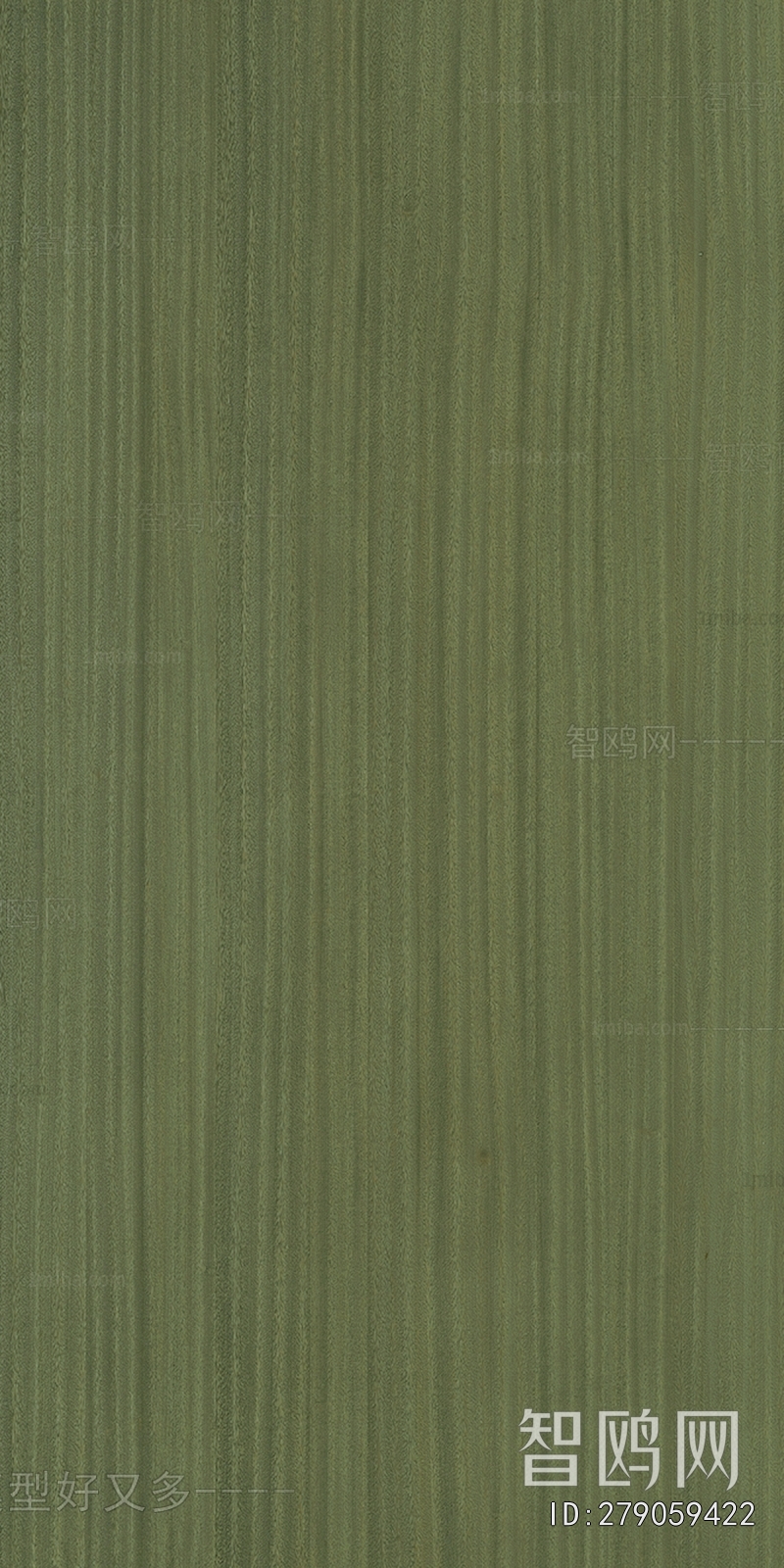 现代木纹