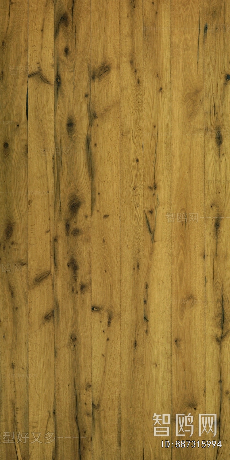 Wood Texture