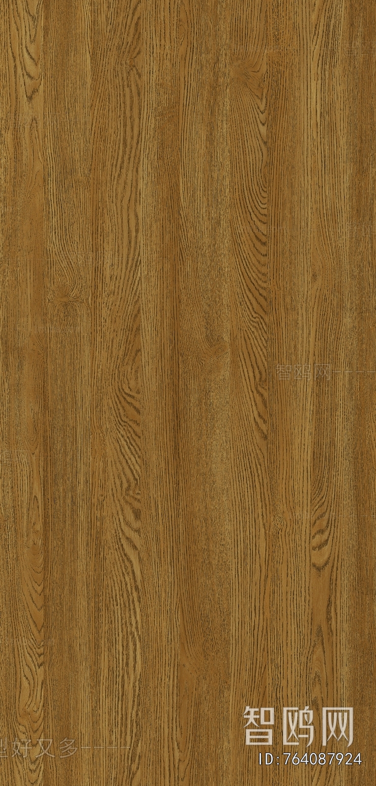 Wood Texture
