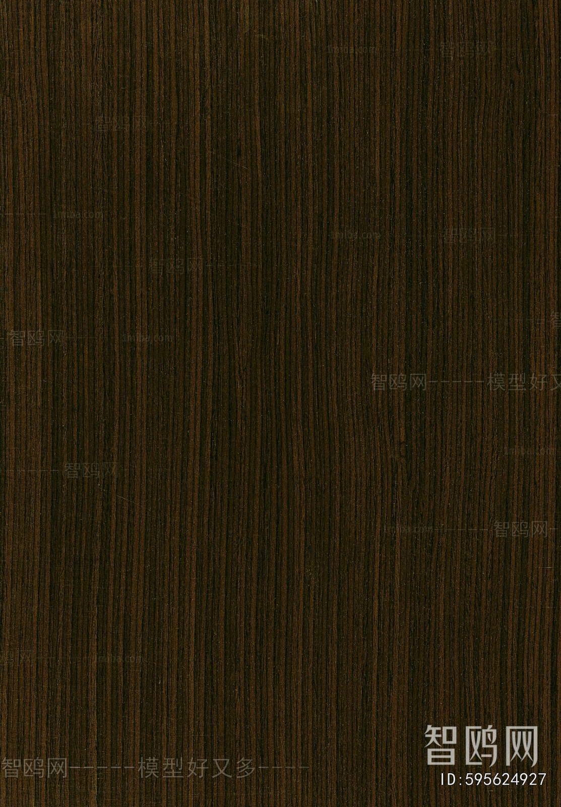Wood Texture