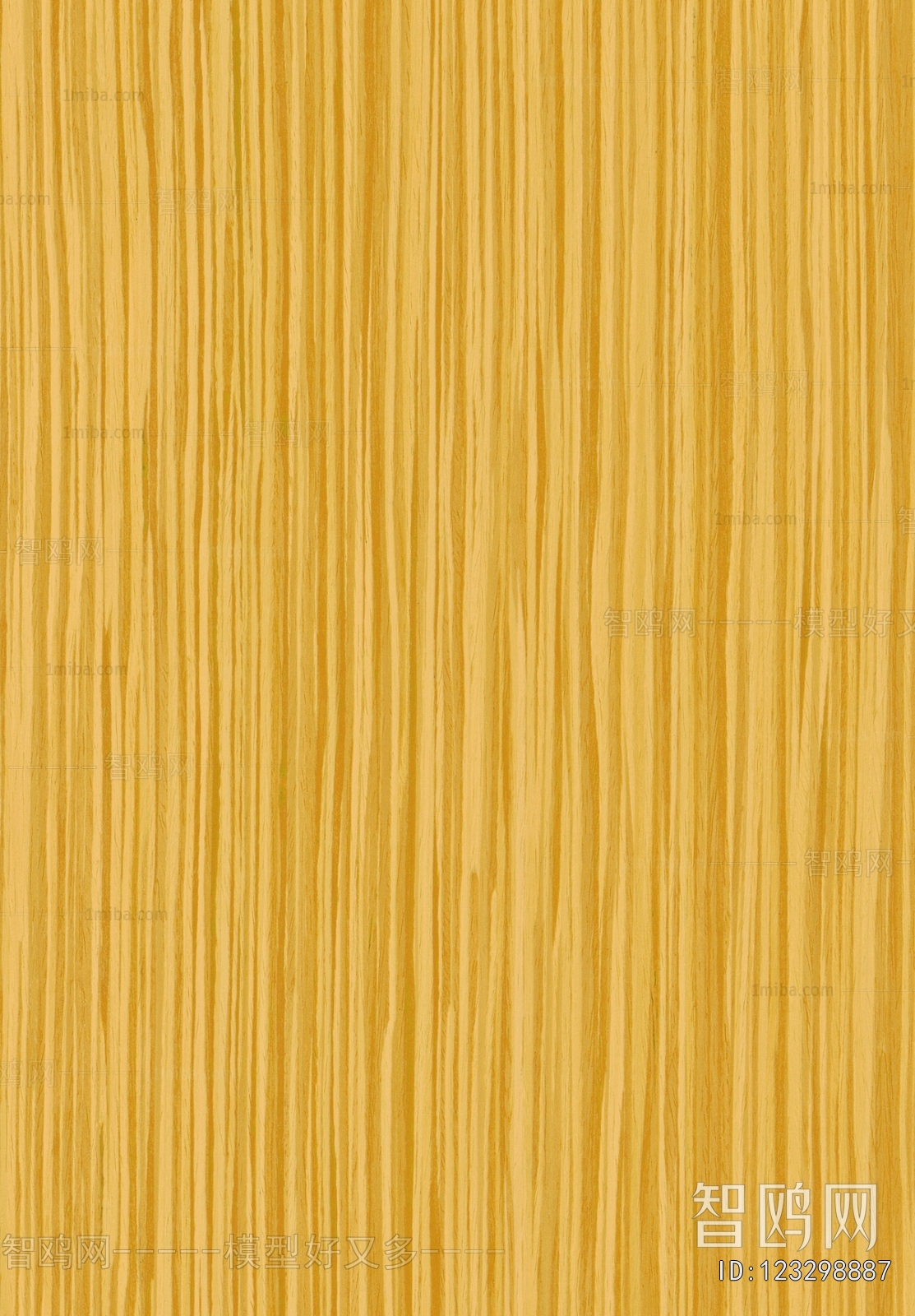 Wood Texture