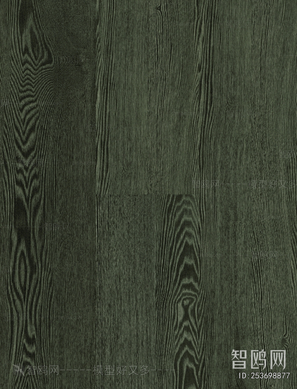 Wood Texture