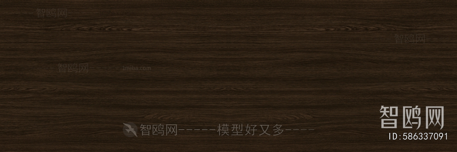 现代木纹