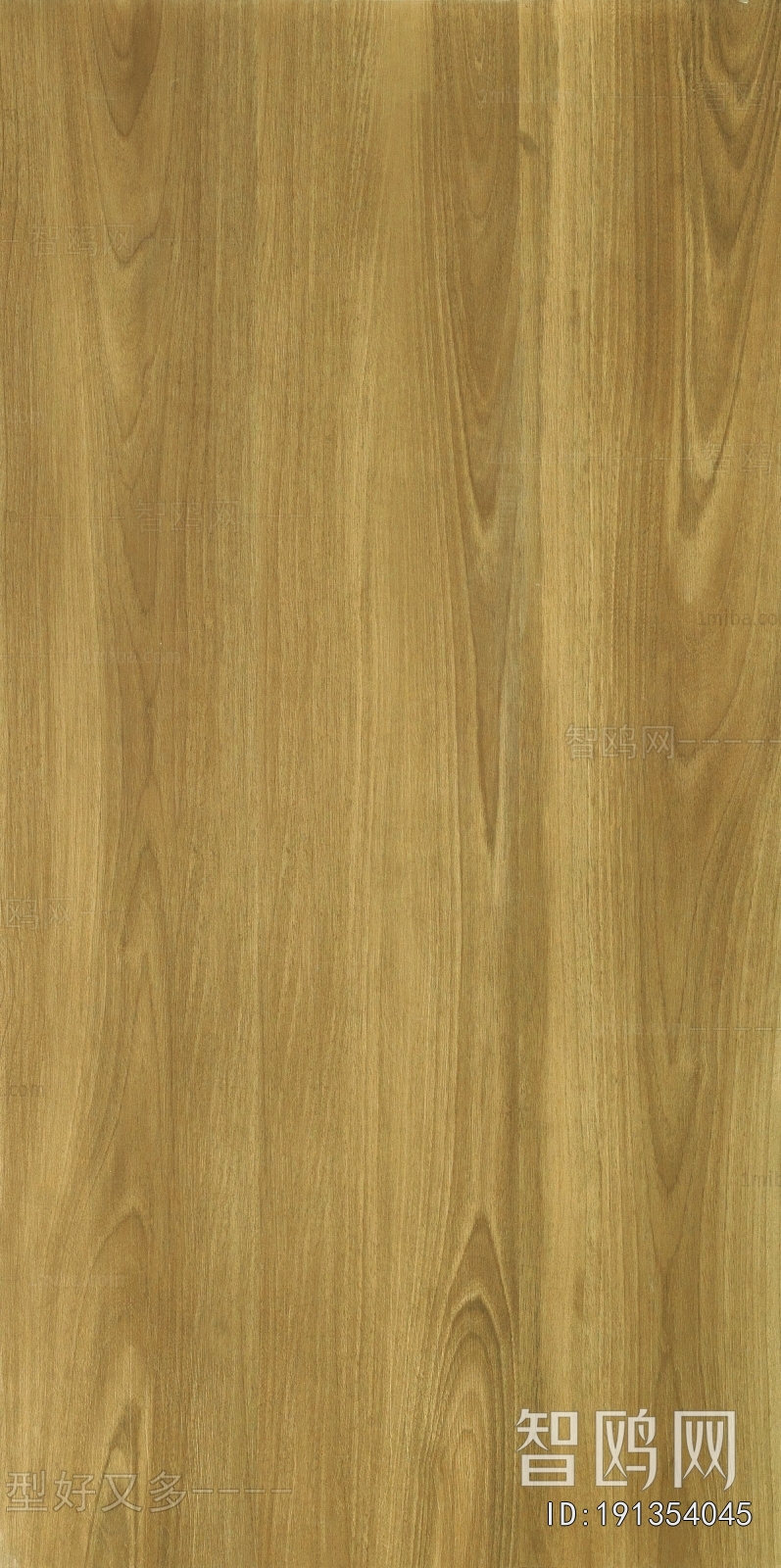 Wood Texture