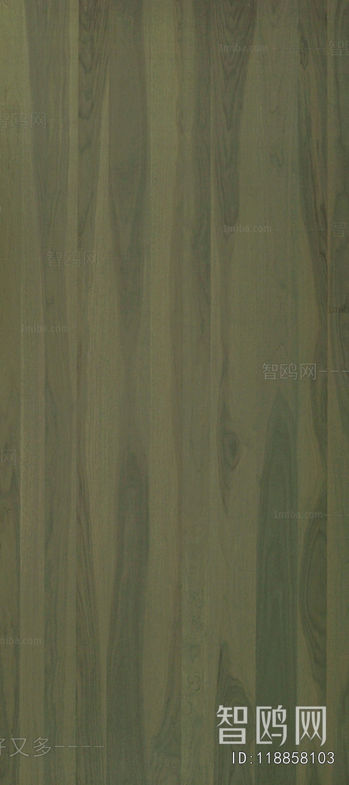 Wood Texture